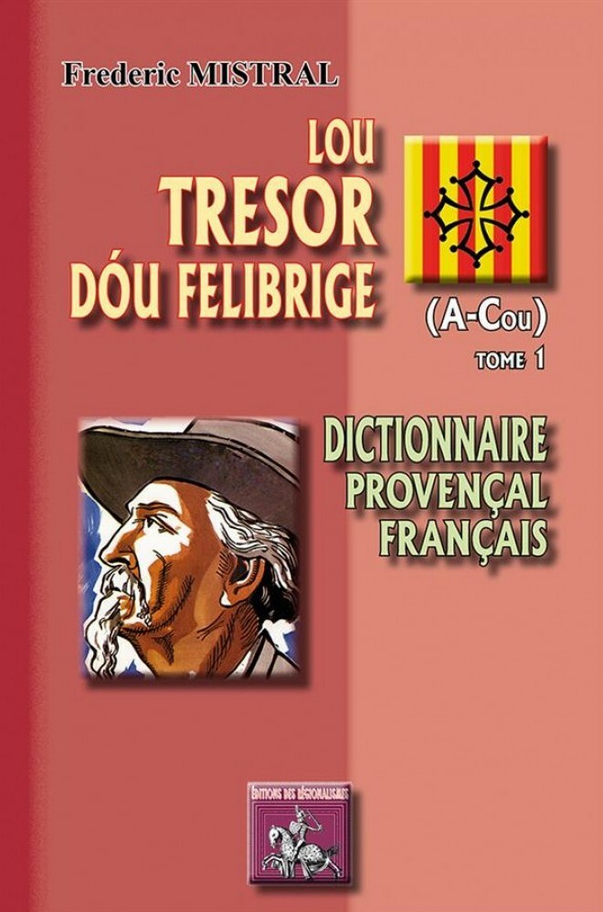 Cours de provençal