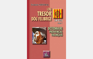 Cours de provençal
