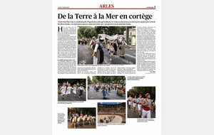 Pegoulade 2026