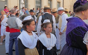 6a501ad29de2c_P1001602.JPG