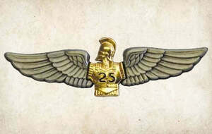 30ème anniversaire du 25ème régiment du génie de l'air d'Istres