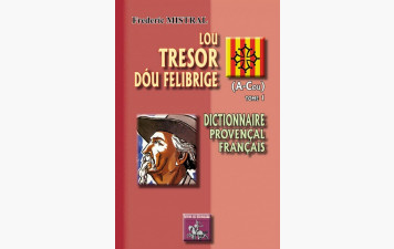 Cours de provençal