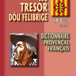 Cours de provençal